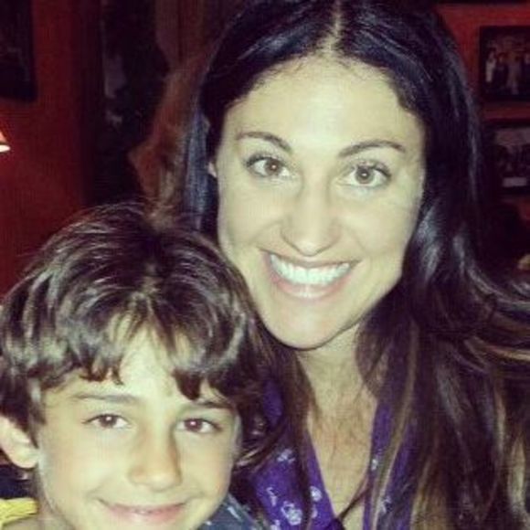 Meet your Posher, Michele - Picture 1 of 1